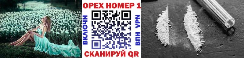 Купить  Суровикино  Cocaine Fish Scale 