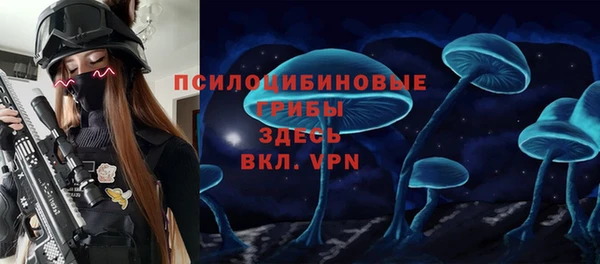 дурь Зеленодольск