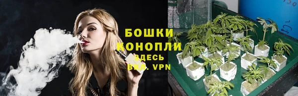 дмт Зерноград